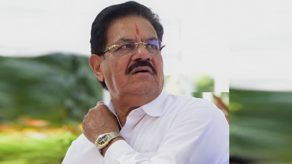 Udai Lal Anjana minsiter rajasthan govt Udai Lal Anjana minsiter rajasthan govt