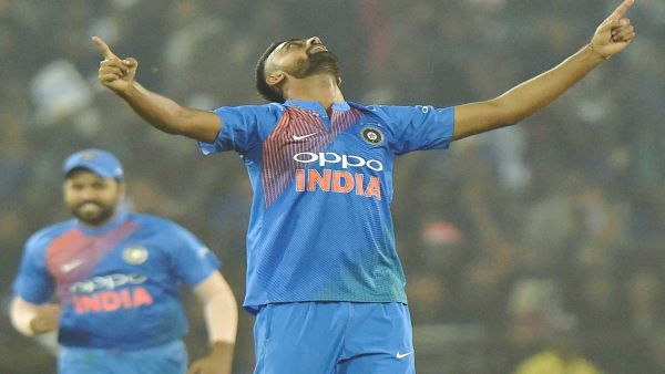 जयदेव उनादकट टेस्ट टीम में शामिल जयदेव उनादकट टेस्ट टीम में शामिल