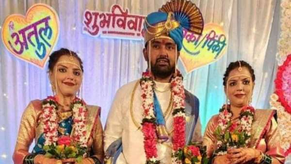 ऐसे शुरू हुआ था प्यार