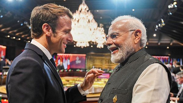 France support for India in unsc France support for India in unsc