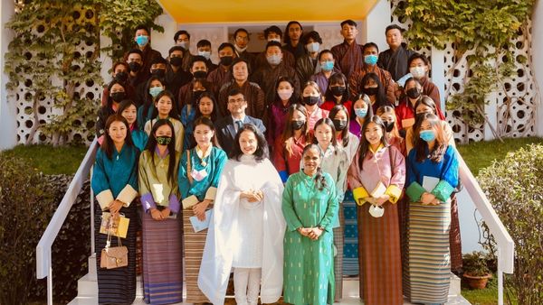 'भारत को साइड नहीं कर सकते'