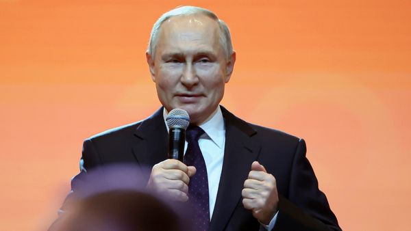 रूस को कितना नुकसान पहुंचा सकता है यूक्रेन?