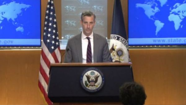 पाकिस्तान को क्यों लगी मिर्ची?