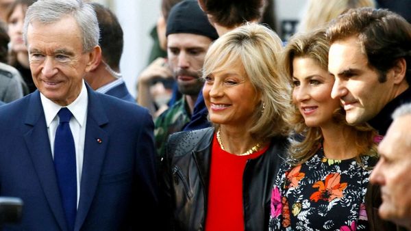 नंबर-1 की कुर्सी से फिसले थे एलन मस्क