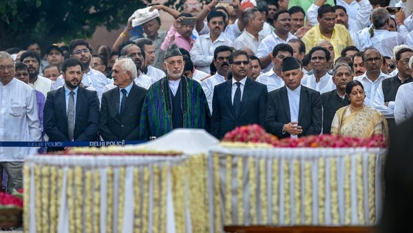 क्या है SAARC, क्या है मकसद?