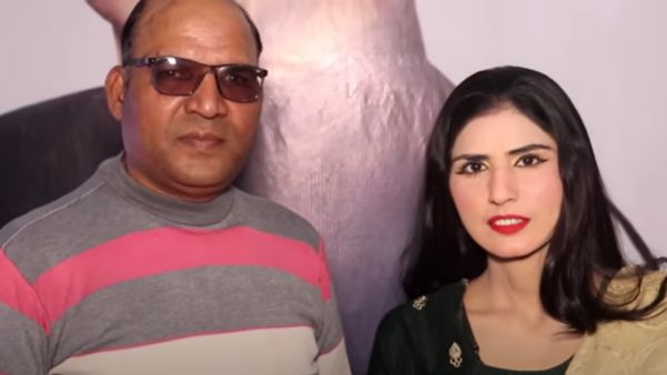 बस ड्राइवर से हुआ प्यार बस ड्राइवर से हुआ प्यार