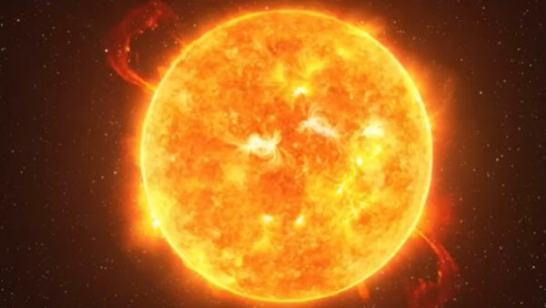 ग्रीन एनर्जी की दिशा में बड़ा कदम