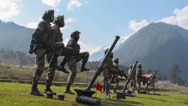 तवांग संघर्ष से तीसरा सबक