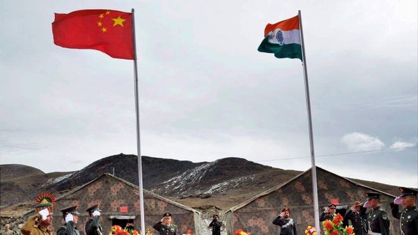 तवांग संघर्ष से चौथा सबक