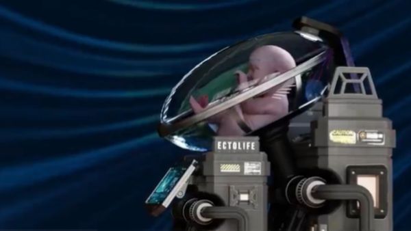 बच्चे के विकास को किया जाएगा मॉनीटर