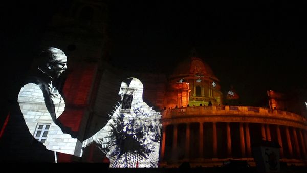 युद्ध के बाद क्या हुआ?