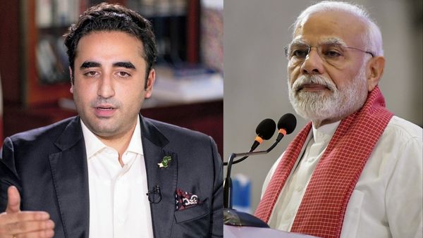 क्या PM मोदी पर की गई टिप्पणी पड़ी भारी?