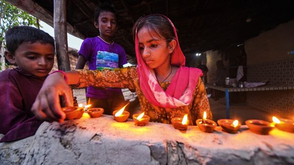 CAA अभी तक प्रभाव में नहीं आया है