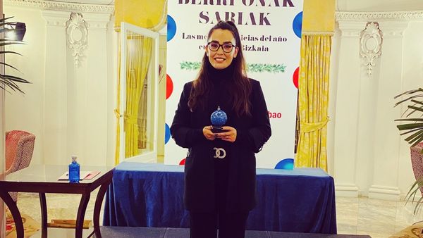 'तालिबान ने कर दिया मेरा जीवन बर्बाद' 'तालिबान ने कर दिया मेरा जीवन बर्बाद'