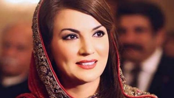 जुलाई में दिए थे शादी के संकेत जुलाई में दिए थे शादी के संकेत