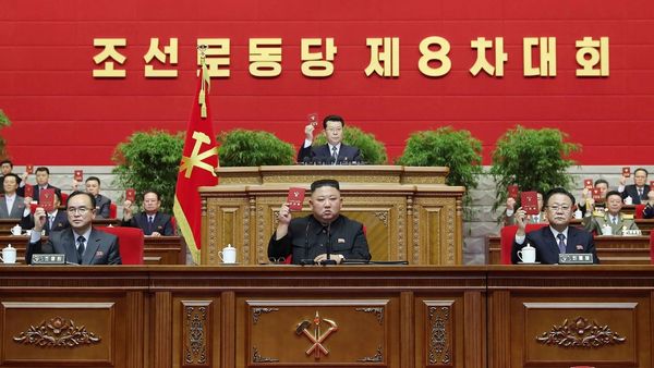 north korea firs ballistic missile north korea firs ballistic missile