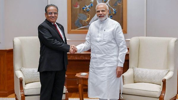 केपी शर्मा भारत के लिए कितनी बड़ी समस्या? केपी शर्मा भारत के लिए कितनी बड़ी समस्या?