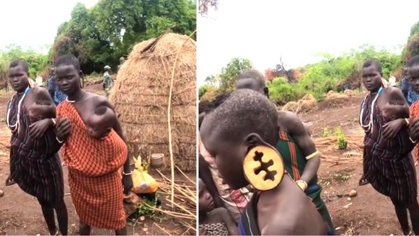 किसी की जान लेने से नहीं चूकते