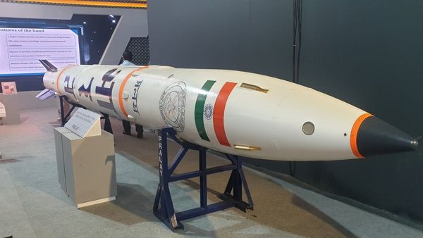 काफी खतरनाक है प्रलय