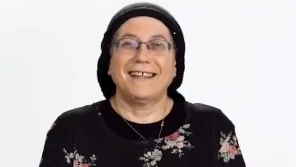 क्या समलैंगिकों को होगा खतरा?