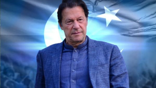 इमरान पर क्या सोचते हैं हामिद मीर