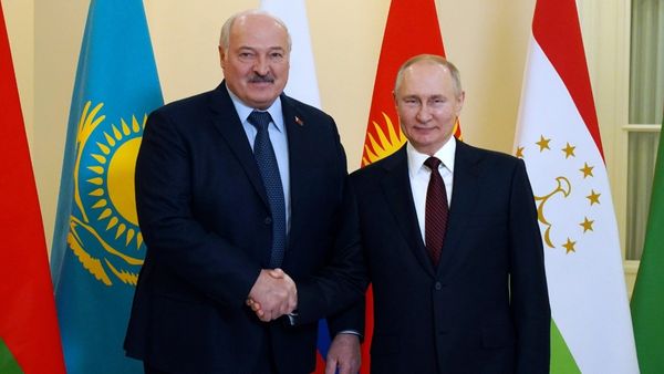 Belarus ukraine Belarus ukraine