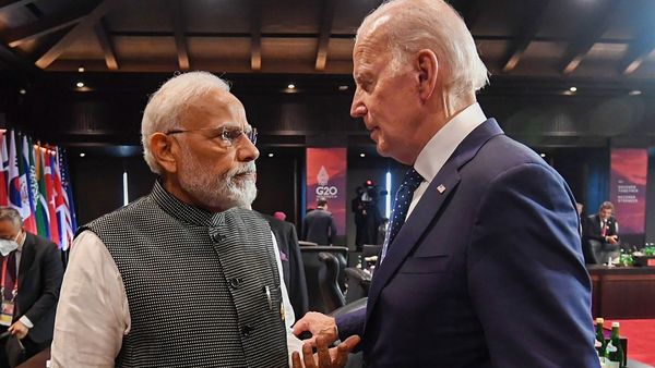 बैठक में फोकस में रहेगा चीन बैठक में फोकस में रहेगा चीन