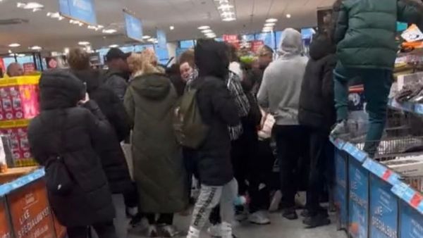 क्या हो पेय पदार्थ का नाम? क्या हो पेय पदार्थ का नाम?