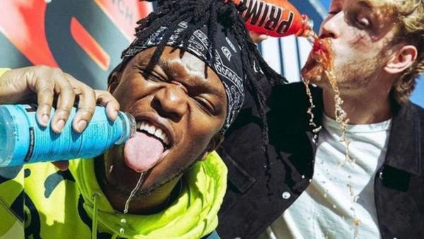 ऑनलाइन कीमत 10 लाख रुपये ऑनलाइन कीमत 10 लाख रुपये