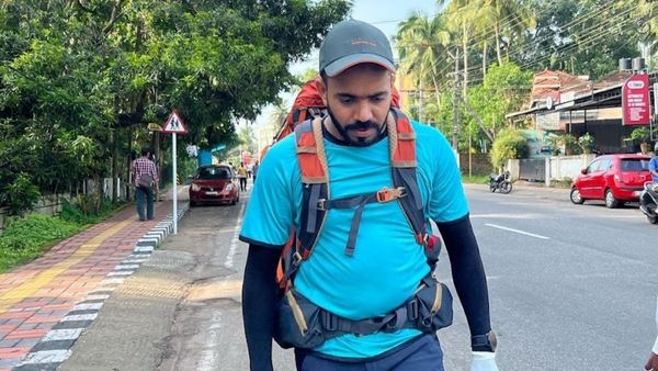 याचिकाकर्ता ने दिया तर्क