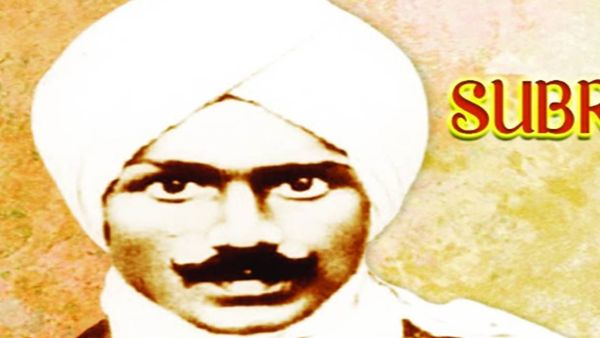 जाति व्यवस्था के खिलाफ लड़ते रहे जाति व्यवस्था के खिलाफ लड़ते रहे