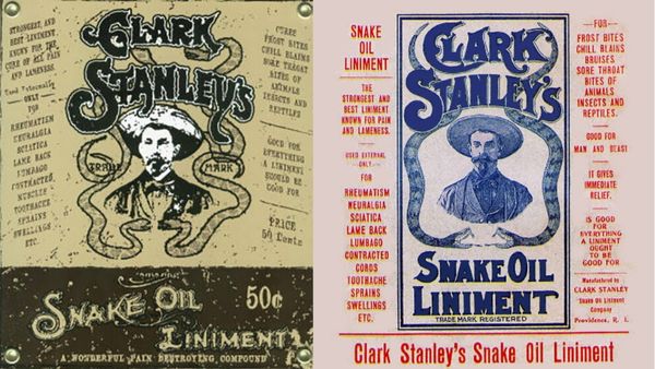 अमेरिकी कंपनियों ने भी बेचना किया शुरू अमेरिकी कंपनियों ने भी बेचना किया शुरू