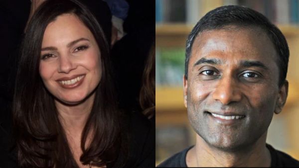 सपनों की जिंदगी जीने वाले अय्युदुरई सपनों की जिंदगी जीने वाले अय्युदुरई