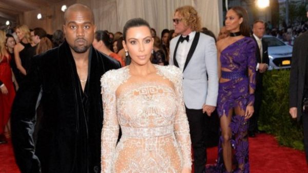 पहले भी दे चुके हैं यहूदी विरोधी बयान