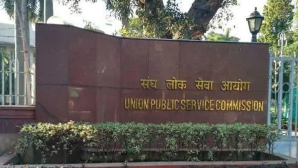 गांव झूंपा के रहने वाले हैं राहुल बगडिया