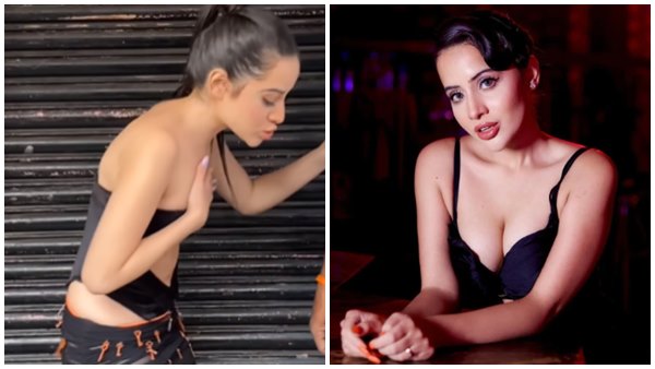 परेशान हुए फैंस