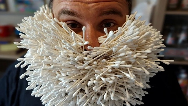 गिनीज वर्ल्ड रिकॉर्ड्स ने क्या कहा? 