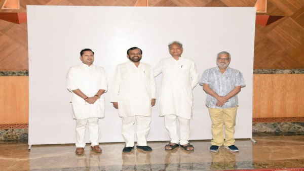 प्रदेश के खिलाड़ियों पर और फोकस करने की जरूरत