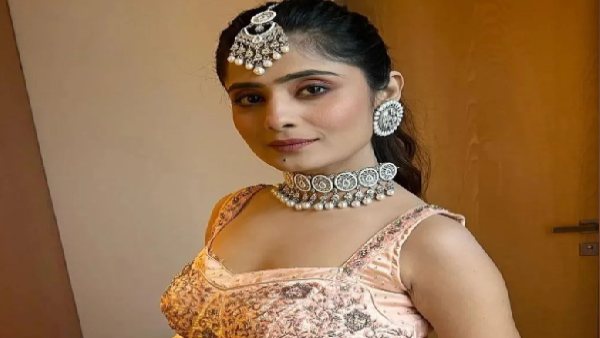 कई टीवी सीरियल्स में कर चुकी थी काम