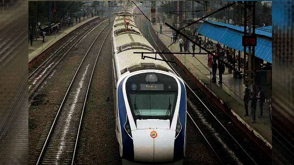 160 किलोमीटर की रफ़्तार से दौड़ती है यह गाड़ी 