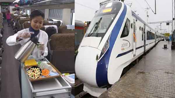 कैटरिंग सेवाओं के लिए रखे ध्यान