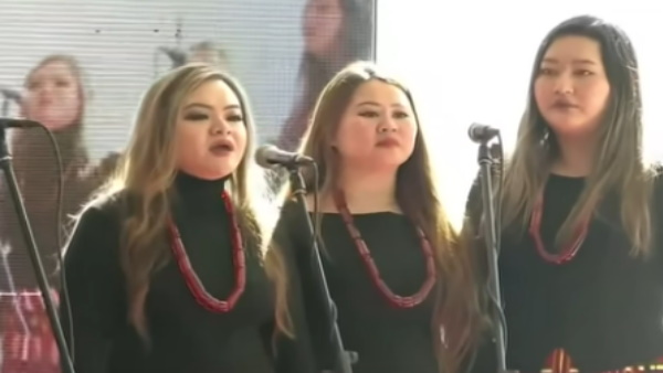 पीएम मोदी ने यूट्यूब पर वीडियो शेयर कर की तारीफ 