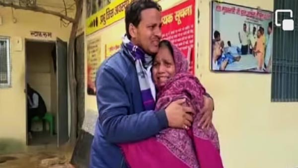 Varanasi Apna ghar Ashram Varanasi Apna ghar Ashram