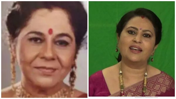 वीणा कपूर को बेटे ने उतारा मौत के घाट