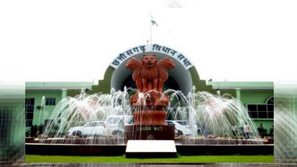 यह थी स्थिति 