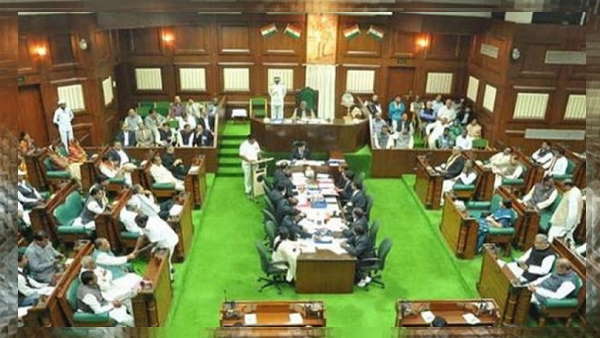 अनुसूचित जनजाति वर्ग को मिलेगा 32 प्रतिशत आरक्षण