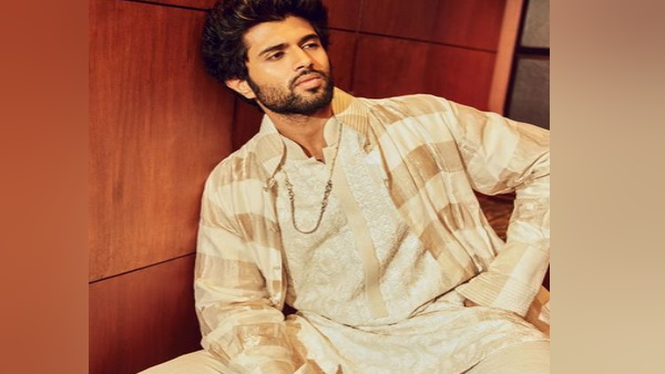 फैंस को ट्रिप पर भेजने की प्लानिंग की फैंस को ट्रिप पर भेजने की प्लानिंग की