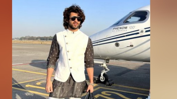 100 फैंस को बिलकुल फ्री ट्रिप पर भजेंगे 100 फैंस को बिलकुल फ्री ट्रिप पर भजेंगे