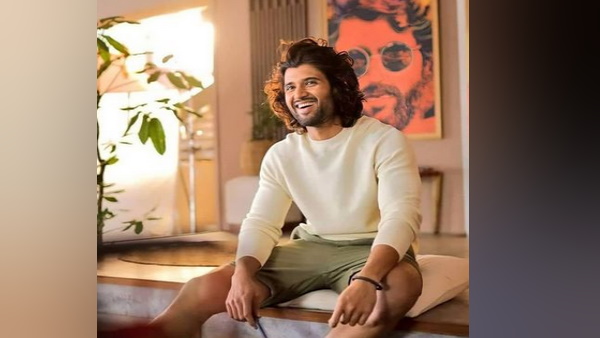 पांच साल पहले इस परंपरा की शुरूआत की थी पांच साल पहले इस परंपरा की शुरूआत की थी