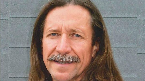 एशिया से अफ्रीका तक फैला था नेटवर्क